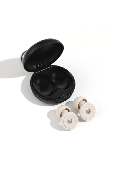 Tapones Serenity 360