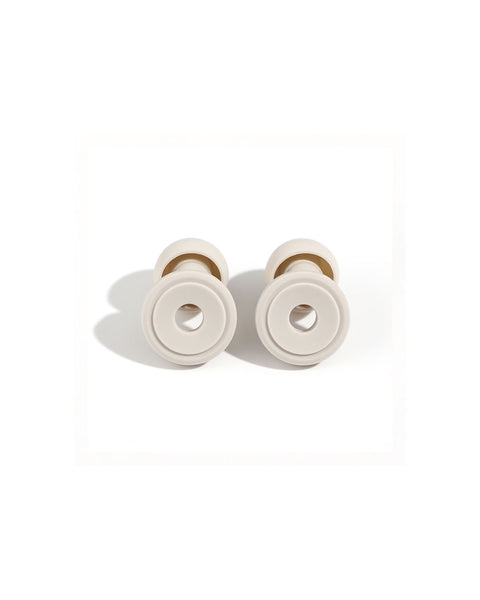 Tapones Serenity 360