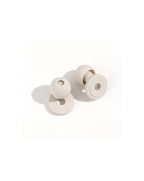 Tapones Serenity 360