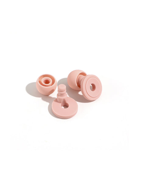 Tapones Serenity 360