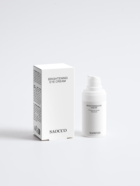 Rejuvenating Glow Collection Box