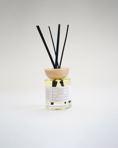 Mikado Provence