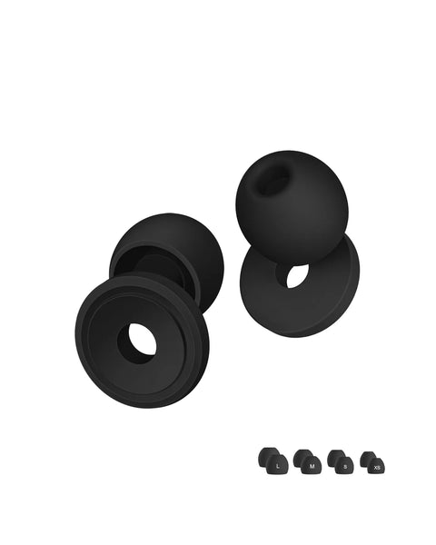 Tapones Serenity 360