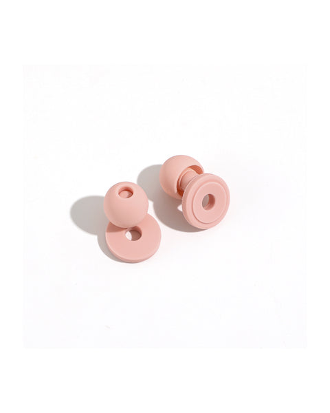 Tapones Serenity 360