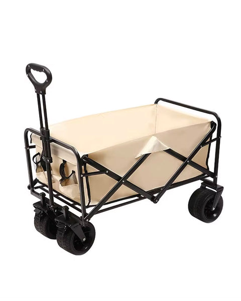 Carritoplayabeige4 Saocco
