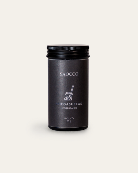 Friegasuelos concentrado