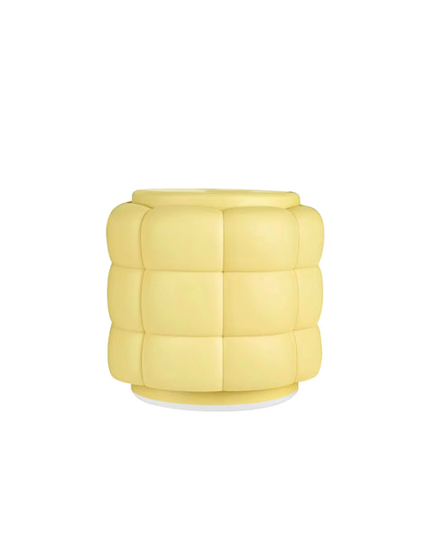 Humidificador Ultrasónico de aromaterapia Olgar