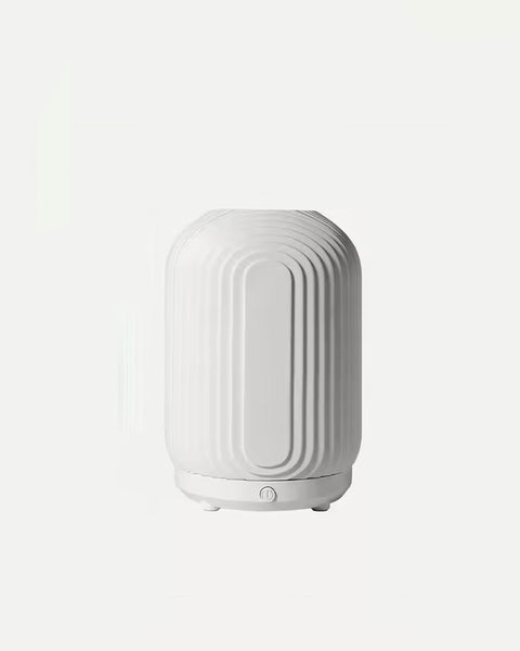 Humidificador Ultrasónico de aromaterapia Calas