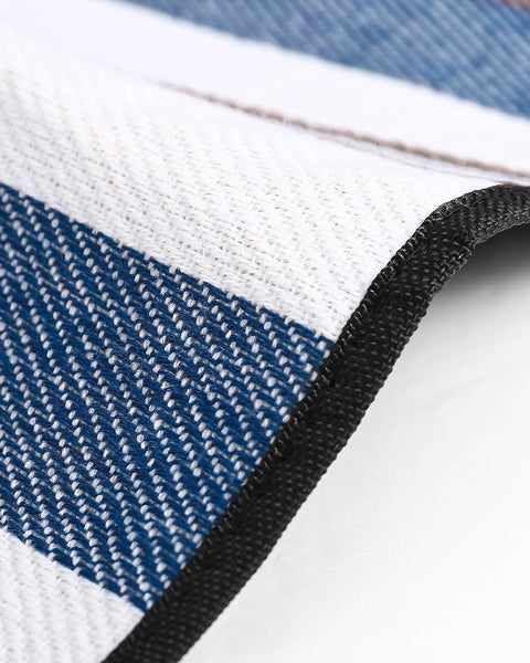 Manta Picnic impermeable