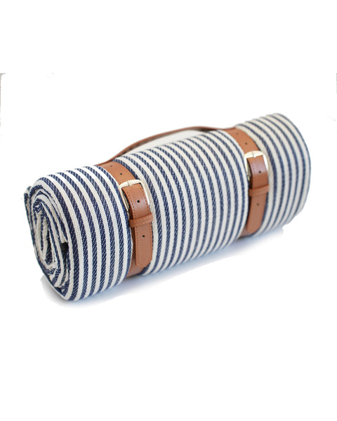 Manta Picnic impermeable