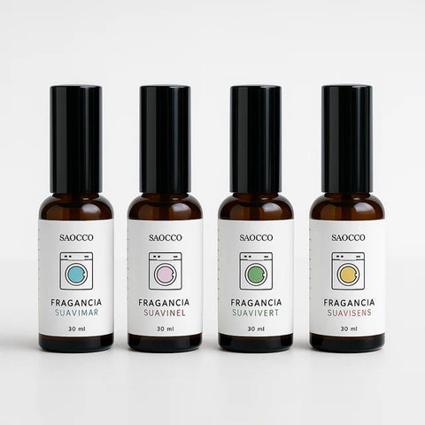 Llevate el perfumador GRATIS con tu compra