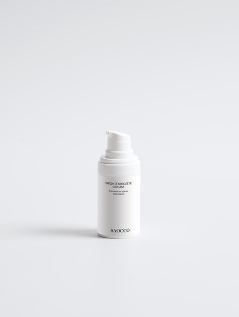 Rejuvenating Glow Collection Box