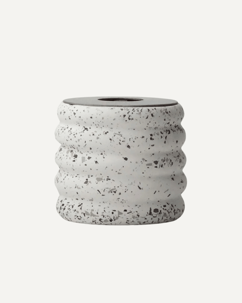 Chimenea Tanwen Stone - Saocco