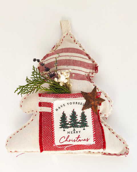 Kits de Manualidades Navideñas 2025: Crea Decoraciones Únicas esta Navidad