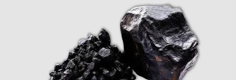 Shilajit y salud cerebral: una nueva esperanza frente a la demencia