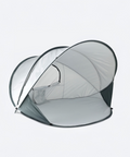 Carpa de Playa Pop-Up Saocco