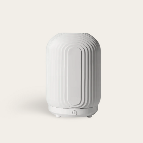 Humidificador Ultrasónico de aromaterapia Calas