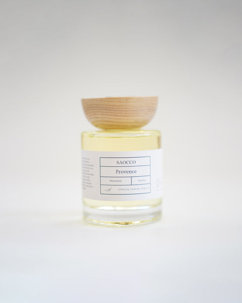 Mikado Provence