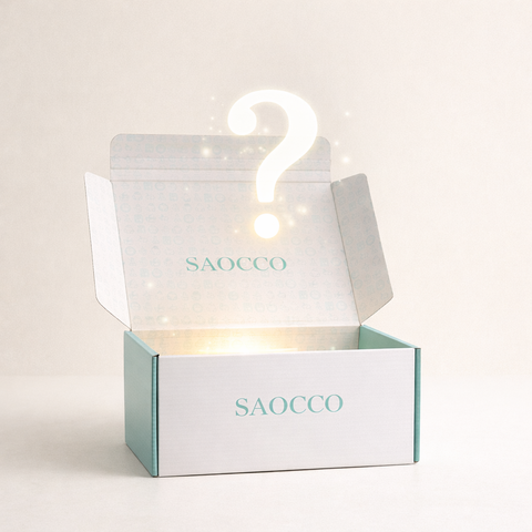 Caja Sorpresa Wax Melts Premium | Aromas Exclusivos Mensuales