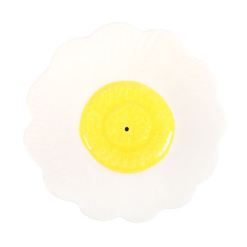 Soporte para Incienso Margarita