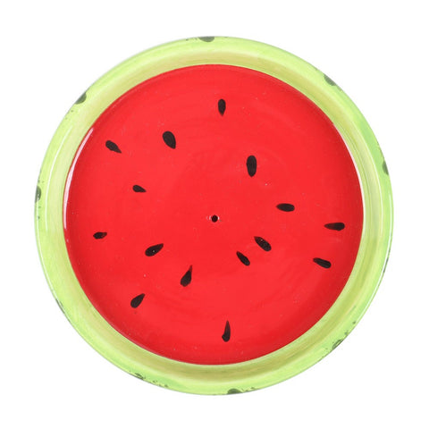 Soporte para Incienso Sandía