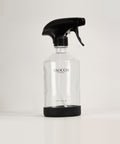 Botella rellenable spray - Saocco