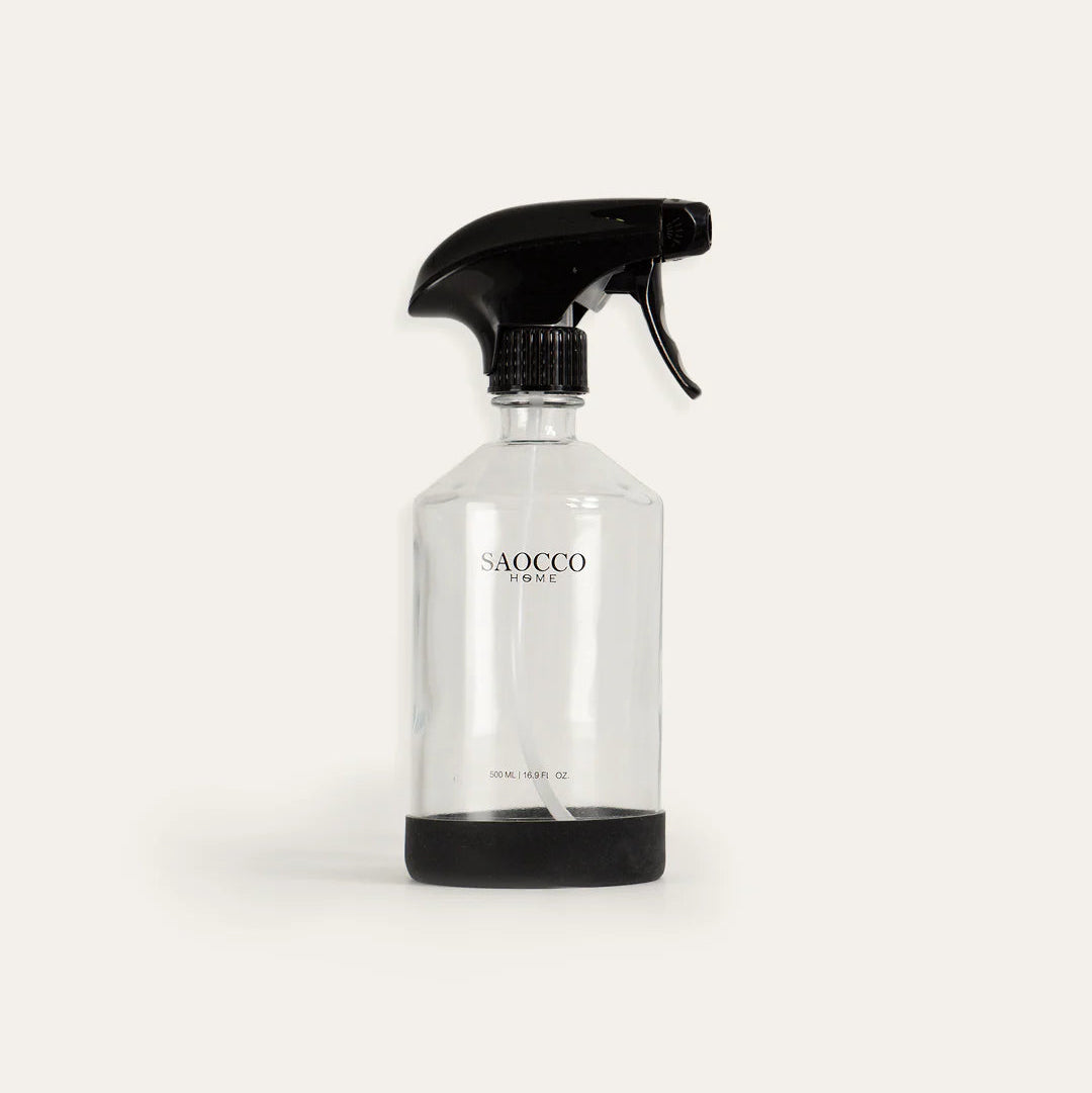 Pack Eco-Clean: Limpieza Natural y Efectiva