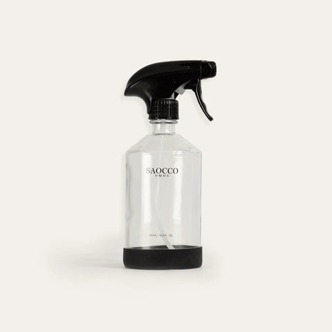 Pack Eco-Clean: Limpieza Natural y Efectiva