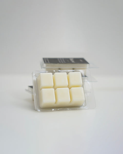 Wild Wax Melts