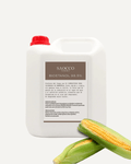 Bioetanol - Saocco