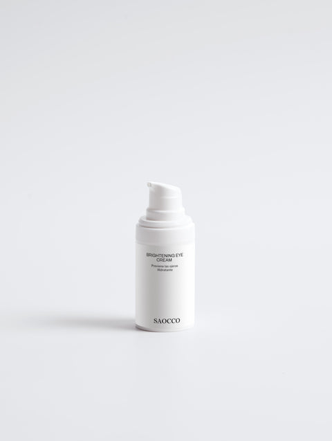 Rejuvenating Glow Collection Box