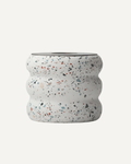 Chimenea Bedelia Blue - Saocco