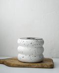 Chimenea Bedelia Nature - Saocco