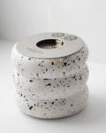 Chimenea de mesa Bedelia Jazz - Saocco