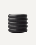 Chimenea Tanwen Black - Saocco