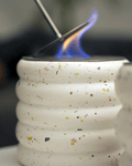 Chimenea Tanwen Candy - Saocco