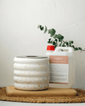 Chimenea Tanwen Candy - Saocco