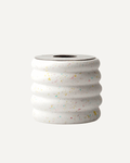 Chimenea Tanwen Candy - Saocco
