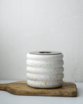 Chimenea Tanwen Candy - Saocco