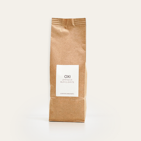 Pack Eco-Clean: Limpieza Natural y Efectiva