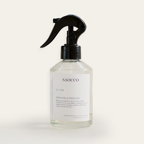 Pack Eco-Clean: Limpieza Natural y Efectiva