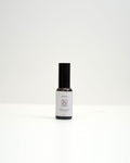 Perfume bolas secadora Suavinel - Saocco