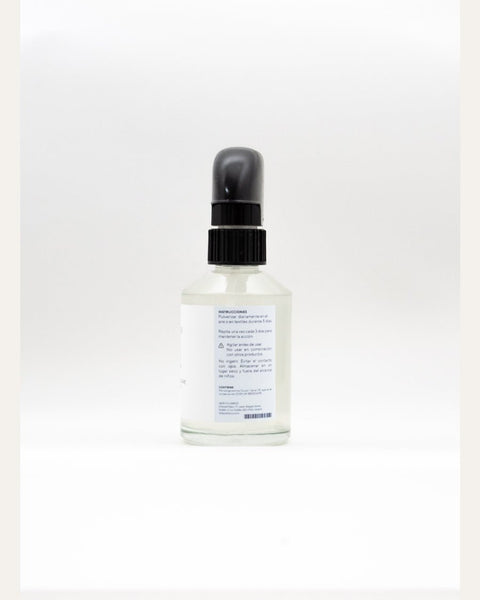 Spray antialérgico A.PLUS - Saocco